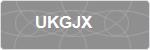 UKGJX