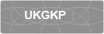 UKGKP