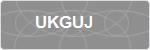 UKGUJ