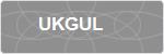 UKGUL
