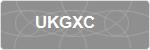 UKGXC