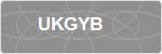 UKGYB