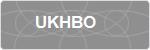 UKHBO