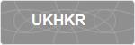UKHKR