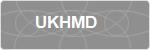 UKHMD