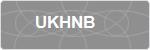 UKHNB
