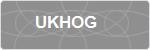 UKHOG