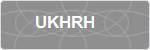 UKHRH