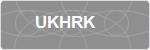 UKHRK