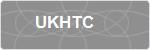 UKHTC