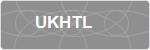 UKHTL