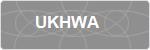 UKHWA