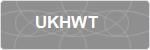 UKHWT
