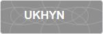 UKHYN
