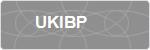 UKIBP