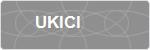 UKICI