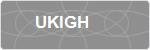 UKIGH