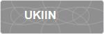 UKIIN