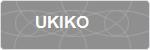 UKIKO