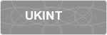 UKINT