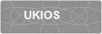 UKIOS