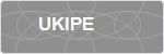 UKIPE