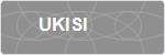 UKISI