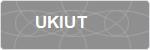 UKIUT