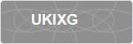 UKIXG