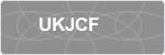 UKJCF