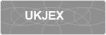 UKJEX