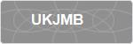 UKJMB