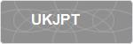 UKJPT