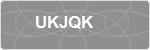UKJQK