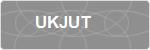 UKJUT