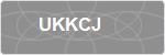 UKKCJ