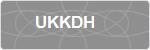 UKKDH