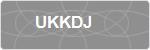 UKKDJ
