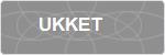 UKKET