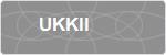 UKKII