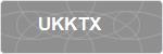 UKKTX