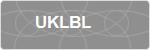 UKLBL