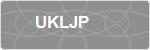 UKLJP