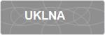 UKLNA