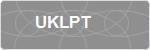 UKLPT