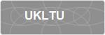 UKLTU