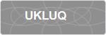 UKLUQ