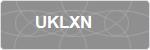 UKLXN