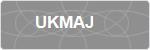 UKMAJ