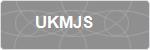 UKMJS